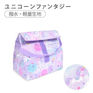 y䂤pPbgzz `obO ۗ܃|Pbgt ٓ X^_[h lCCibv qp ٓ `obO ct `obO wZ