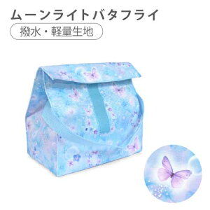 y䂤pPbgzz `obO ۗ܃|Pbgt ٓ X^_[h lCCibv qp ٓ `obO ct `obO wZ