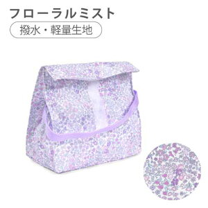 y䂤pPbgzz `obO ۗ܃|Pbgt ٓ X^_[h lCCibv qp ٓ `obO ct `obO wZ