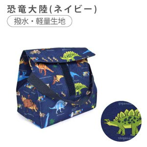 y䂤pPbgzz `obO ۗ܃|Pbgt ٓ X^_[h lCCibv qp ٓ `obO ct `obO wZ