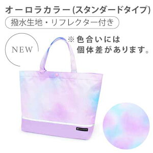 bXobO ̎q  }`t LeBO sAm g[gobO 񂰃obO G{ ʊw ObY q obO LbY ʉobO w | ۈ牀 傫TCY c