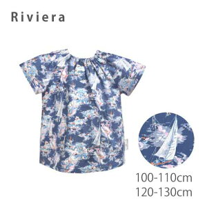 yXg!12OFFN[|zXbN lCCAbv(2TCYWJ) qp  XbN ct Gv w p q  j̎q ̎q 100-110cm 120-130cm wZ