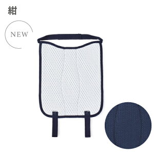 y10OFFN[|zzzy䂤pPbgzz hZpbh ڐG⊴ ⊴ Y hZ pbh pbh wpbh w Ђ bN N[ bV    