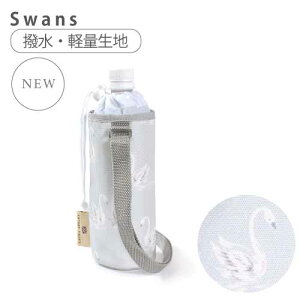 ybg{gz_[ ۗ V_[ | Vv uh [ {gz_[ ~l[g Jo[ q z_[ ybg{g z_[ ybg{gJo[ 킢 