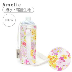 yXg26h12OFFN[|zybg{gz_[ ۗ V_[ | Vv uh [ {gz_[ ~l[g Jo[ q z_[ ybg{g z_[ y