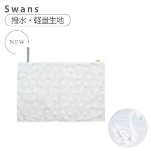 yLAURA ASHLEYzy䂤pPbgzz W[V[g q w  1lp 60x90 qǂ ct LbY  sNjbNV[g ̎q AEghA ^ }bg V[g  ܂ 
