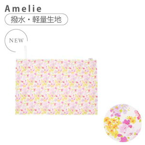 yT10OFFN[|zyLAURA ASHLEYzy䂤pPbgzz W[V[g q w  1lp 60x90 qǂ ct LbY  sNjbNV[g ̎q AEghA ^ }