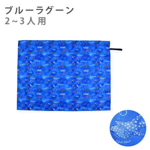 レジャーシート 厚手 コンパクト 一人用 子供 防水 遠足 ミニ 折りたたみ 小学生 60x90 子ども 1人用 幼稚園 キッズ 防水 ピクニック 男の子 女の子 アウトドア 運動会 レジャー 撥水 敷物 小学