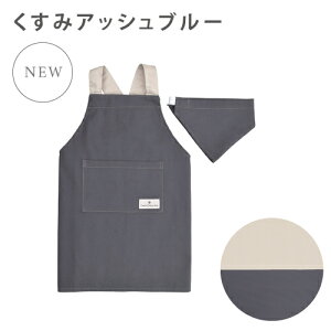 y510OFFN[|zobNNXGv LbY ̎q Op Zbg Ԃ邾 n  obNNX qǂGv 100`120cm LbYGv ݖn ݃J[ q