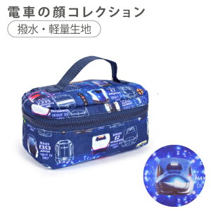 y10OFFN[| 9z`obO ojeB ۗ܃|Pbgt ٓ qp ٓ `obO ct `obO j̎q ̎q wZ ۗ܃|Pbgt ٓ