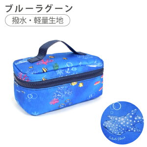 �yXmas���ʊ����z�����`�o�b�O �o�j�e�B �ۗ�܃|�P�b�g�t�� �ٓ��� �q���p ���ٓ� �����`�o�b�O �c�t�� �����`�o�b�O �j�̎q ���̎q ���w�Z �ۗ�܃|�P�b�g�t�� �ٓ���