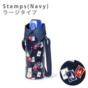 yXg26h12OFFN[|zJo[ V_[ q 900ml 800ml 700ml 600ml 500ml 400ml j̎q  P[X P[XV_[  {gJo[ X[ [W | 