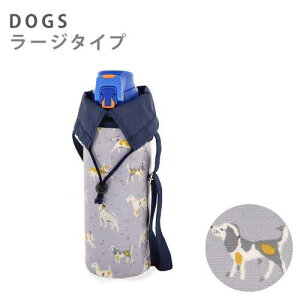Jo[ V_[ q 900ml 800ml 700ml 600ml 500ml 400ml j̎q  P[X P[XV_[  {gJo[ X[ [W |  w wZ