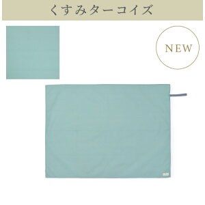 yXg26h12OFFN[|zW[V[g  RpNg 1lp 2~3lp h q  傫 ܂肽 ~j w 60x90 60×120 ct LbY  sNjbNV[g j̎q A