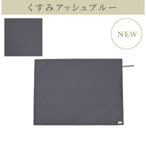 W[V[g  RpNg 1lp 2~3lp h q  傫 ܂肽 ~j w 60x90 60×120 ct LbY  sNjbNV[g j̎q AEghA ^ W[ ܂