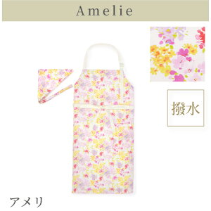 Vo Gv 񂰃obO Op 3_Zbg 150`170 Op 񂰃obO  100% 150cm-170cm Gv Op ƒ K  w wN w Z lp 150 170wZ 