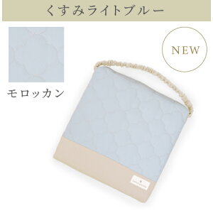 zc NbV ֎qp 킢 ԂƂ wZ ̎q ǂ qǂ qp ۈ牀 ct ֎q wZp St w  LbY XN[NbV qpzc wNbV