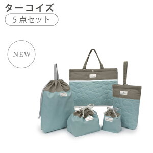 wZbg 5_Zbg 4_Zbg LeBO ݖn ݃J[ bXobO V[YP[X ̑ В ̑ ٓ Rbv  ObY ct ۈ牀 w 