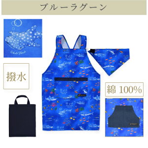 obNNX qǂGv LbY Gv 3_Zbg Op 񂰃obO ǂ  100% 100-120cmTCY LbYGv q qp qǂ Ԃ邾 񂽂 ȒP c w 