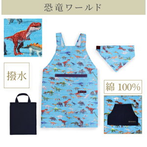 Vo obNNX 񂰃obO Op 3_Zbg 2_Zbg qǂGv LbY Gv obO ǂ  100% 100-120cmTCY q qp qǂ Ԃ邾 񂽂 ȒP c 