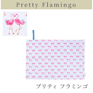 W[V[g  RpNg lp 1lp q h  ~j ܂肽 w 60x90 qǂ 1lp ct LbY h sNjbN j̎q ̎q AEghA ^ W[  ~