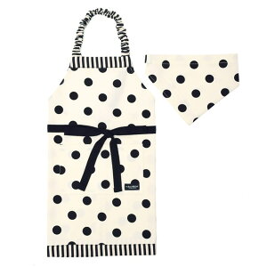 子ども エプロン 三角巾の人気商品 通販 価格比較 価格 Com 子ども エプロン 三角巾の人気商品 通販 価格比較 価格 Com
