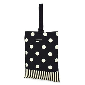 decor PolkaDot V[YP[X o[Vu polka dot large x narrow stripe qp o[Vu 㗚 C ct V[Y V[YobO ۈ牀 ct ObY w wZ