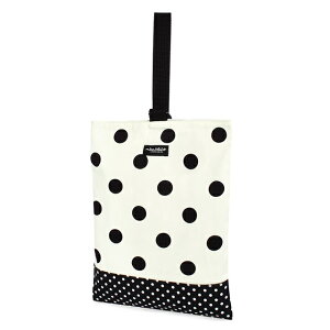 y{ 10OFFzdecor PolkaDot V[YP[X o[Vu polka dot large x polka dot small qp 㗚 C ct V[Y V[YobO ۈ牀 ct ObY w 