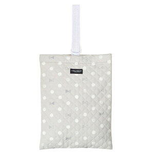 decor PolkaDot V[YP[X LeBO Polka Dot Ribbon qp V[YobO LeBO 㗚 㗚 C ct V[Y V[YobO wZ