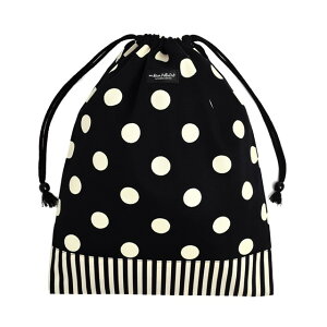 yT10OFFzy䂤pPbgzz decor PolkaDot  ̑ q  ̑ ̑ ̑ В  tВ w wZ polka dot large(black)xnarrow stripe(black)