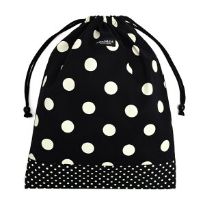 y20%OFF SALEzy䂤pPbgzz  ̑k qp  ̑ ̑ ̑ ̑ В  ւ tВ w wZ polka dot largexnarrow stripe blac