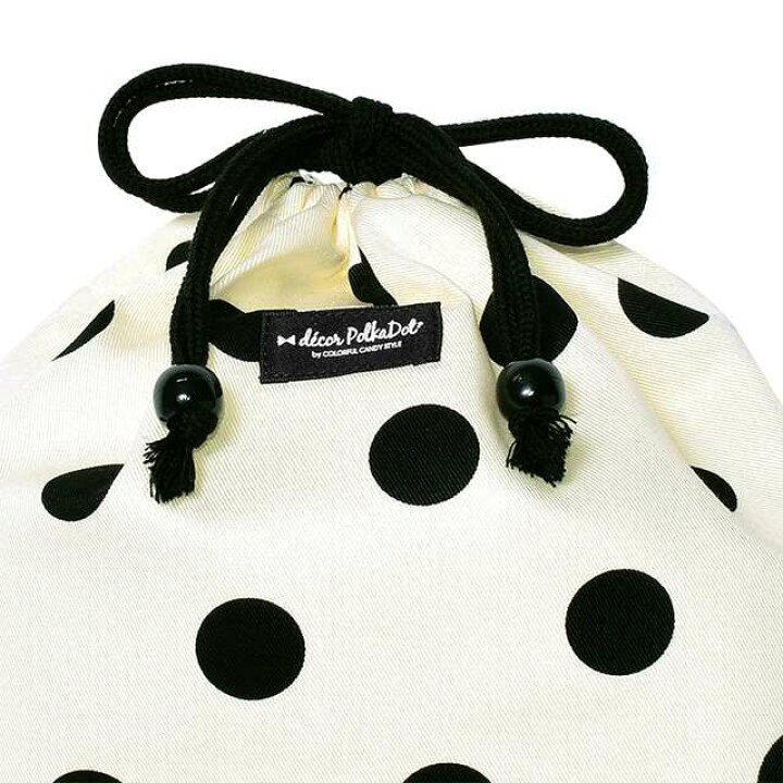 送料無料限定セール中 セール対象商品 ゆうパケット対応 decor PolkaDot 巾着 小 コップ袋 polka dot large twill white xnarrow stripe black サイズ 幼稚園 送料無料限定セール中 セール対象商品 ゆうパケット対応 decor PolkaDot 巾着 小 コップ袋 polka dot large twill white xnarrow stripe black サイズ 幼稚園