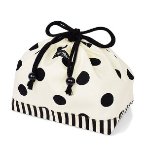 yʊ10%OFFzy䂤pPbgzz decor PolkaDot В  }`t ٓ qp  ٓ В LbY ` В ` ct wZ polka dot large(white)xnarrow stripe(black)