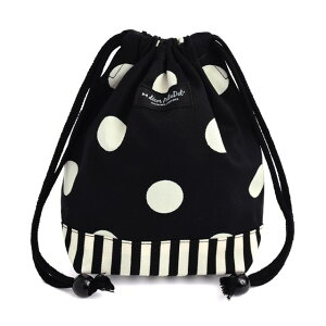 y䂤pPbgzz decor PolkaDot В  Rbv q В Rbv Rbv ۈ牀 Rbv  ct  wZ polka dot largexnarrow stripe twill black