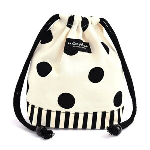 y30%OFF SALEzy䂤pPbgzz decor PolkaDot В  Rbv q В Rbv В В  ۈ牀 ct  wZ polka dot large(white)xnarrow stripe(black)