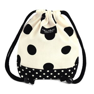 y䂤pPbgzz decor PolkaDot В  Rbv qp В Rbv  ۈ牀 Rbv  ct  wZ polka dot large(white)xpolka dot small(black)