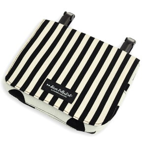 y20 10OFFzyʊ10%OFFzdecor PolkaDot [W ړ|Pbg t|Pbg q ړ|Pbg |Pbg|[` [W^Cv nJ` }XNP[X polka dot large (white)xnarrow stripe (black