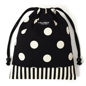 y1810OFFzy䂤pPbgzz decor PolkaDot В H q В  wZ w  }` ct  ObY wZ polka dot large (black)×narrow stripe (black)