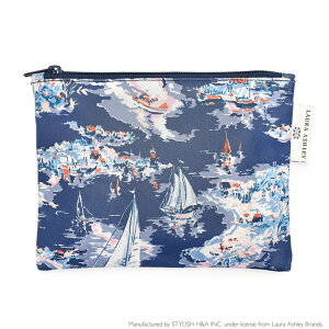 y䂤pPbgzz LAURA ASHLEY tbg|[` |[`  Riviera   RX|[` }XN|[` σ|[` fB[X 킢 Mtg