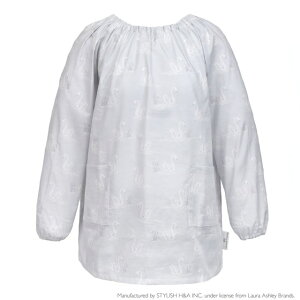 LAURA ASHLEY XbN 140-160cm Swans qp XbN ct Gv w p q p  wN p  XbN wZ