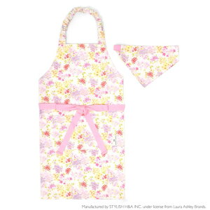 子ども エプロン 三角巾の人気商品 通販 価格比較 価格 Com