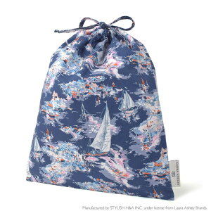 y䂤pPbgzz LAURA ASHLEY  ̑ Riviera qp  ̑ ̑ ̑ ̑ В  ւ tВ w wZ
