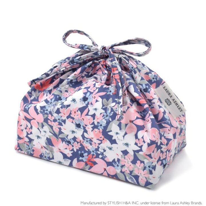 楽天市場 ゆうパケット配送 Laura Ashley 巾着 中 マチ有りお弁当袋 Floret 子供用 中 マチ有りお弁当袋 お弁当 巾着 お弁当袋 キッズ お弁当バッグ ランチ 巾着 ランチ袋 幼稚園 幼児 お弁当 袋 おしゃれ Colorful Candy Style 楽天市場 ゆうパケット配送 Laura Ashley 巾着 中 マチ有りお弁当袋 Floret 子供用 中 マチ有りお弁当袋 お弁当 巾着 お弁当袋 キッズ お弁当バッグ ランチ 巾着 ランチ袋 幼稚園 幼児 お弁当 袋 おしゃれ Colorful Candy Style