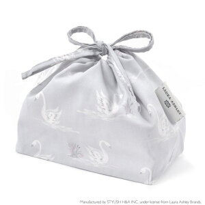 y䂤pPbgzz LAURA ASHLEY В  }`L肨ٓ Swans qp  }`L肨ٓ ٓ В ٓ LbY ٓobO ` В ` ct c ٓ  