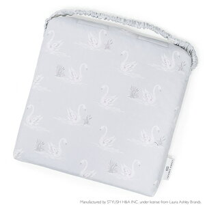 LAURA ASHLEY ԂƂ LeBO Swans qp zc qp ۈ牀 ct wZ q wZp zc St w  LbY XN[NbV wNbV 􂦂 ֎q ǂ 