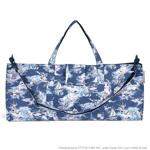 yʊ30%OFFzLAURA ASHLEY Ճn[jJP[X X^_[h Riviera qp sAjJ obO Ճn[jJ obO P[X̂  V_[ | 2WAY w wZ w  wZ