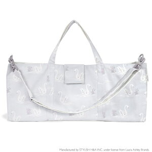 y25 10OFFzLAURA ASHLEY Ճn[jJP[X X^_[h Swans qp sAjJ obO Ճn[jJ obO P[X̂  V_[ | 2WAY w wZ w  wZ