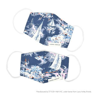 yʊ40%OFFzy䂤pPbgzz LAURA ASHLEY qǂ }XN 2Zbg CI RۃK[[ Riviera qp wN ǂ K[[}XN LbY}XN qǂ}XN q}XN  w 