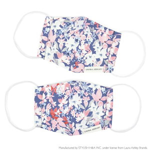 yʊ50%OFFzy䂤pPbgzz LAURA ASHLEY lp }XN t[TCY 2Zbg CI RۃK[[ Floret 􂦂 z   킢 wZ