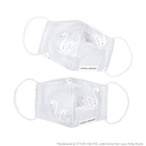 y䂤pPbgzz LAURA ASHLEY qǂ }XN 2Zbg CI RۃK[[ Swans qp wN ǂ K[[}XN LbY}XN qǂ}XN q}XN  w H Zbg􂦂 